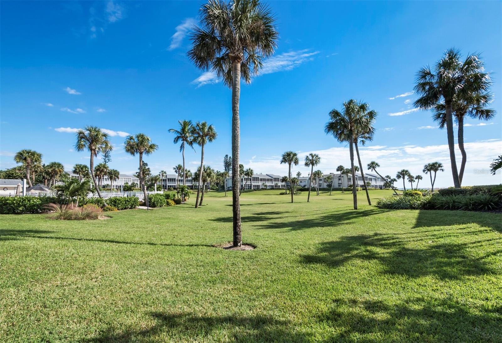 LONGBEACH - Residential