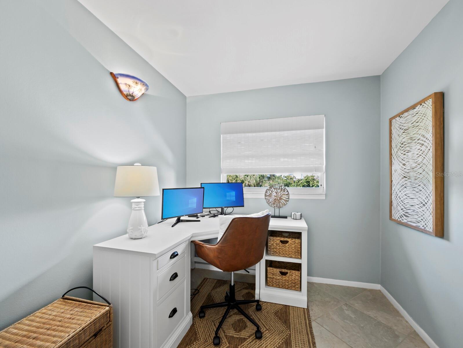 LONGBEACH - Residential