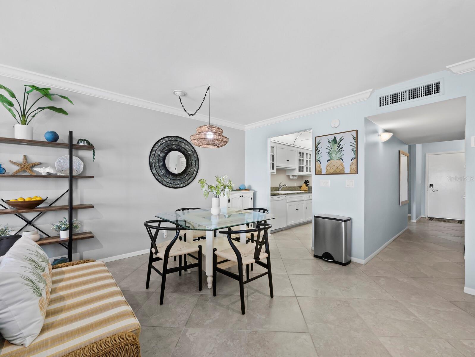 LONGBEACH - Residential