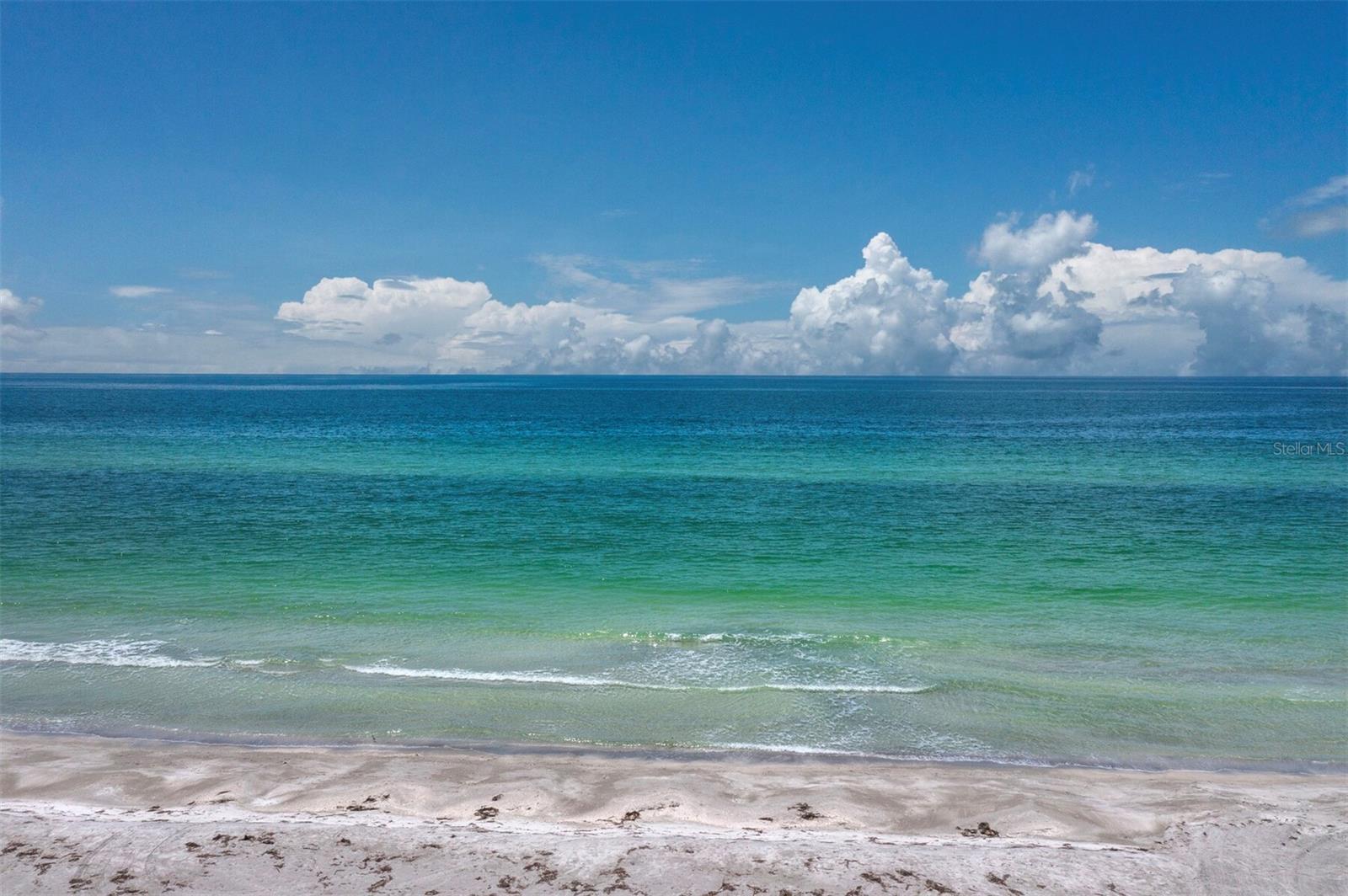 LONGBEACH - Residential