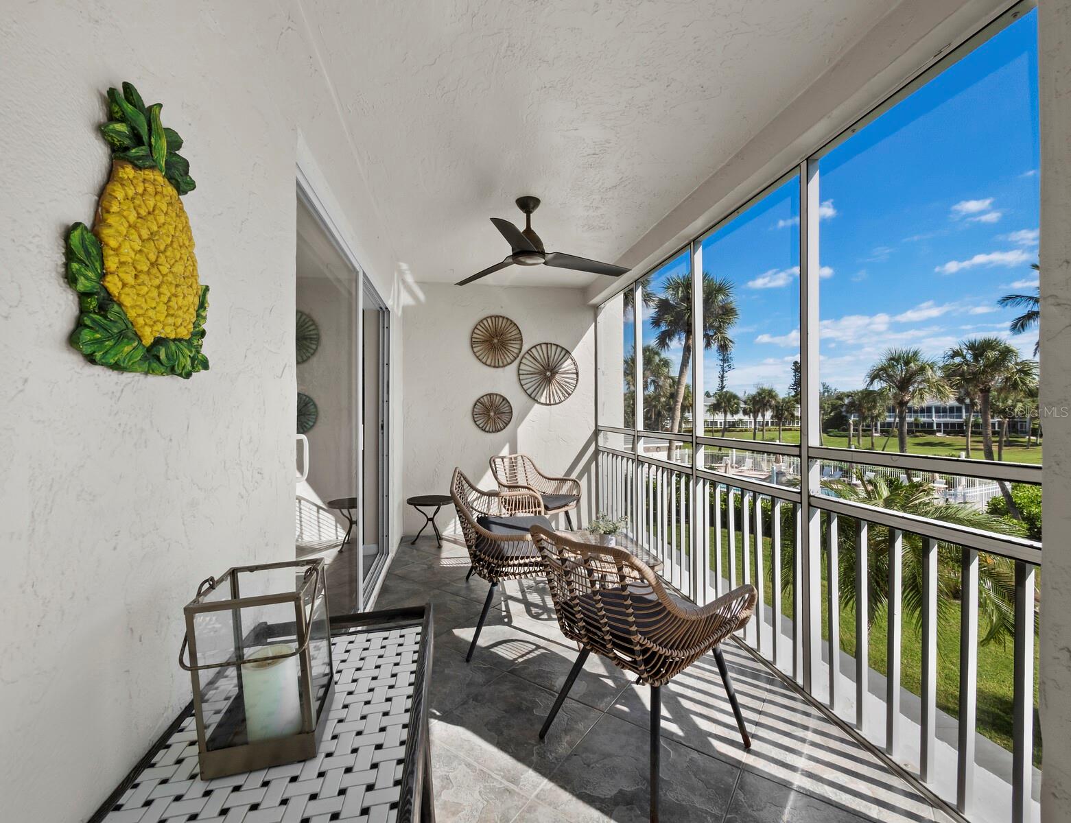 LONGBEACH - Residential