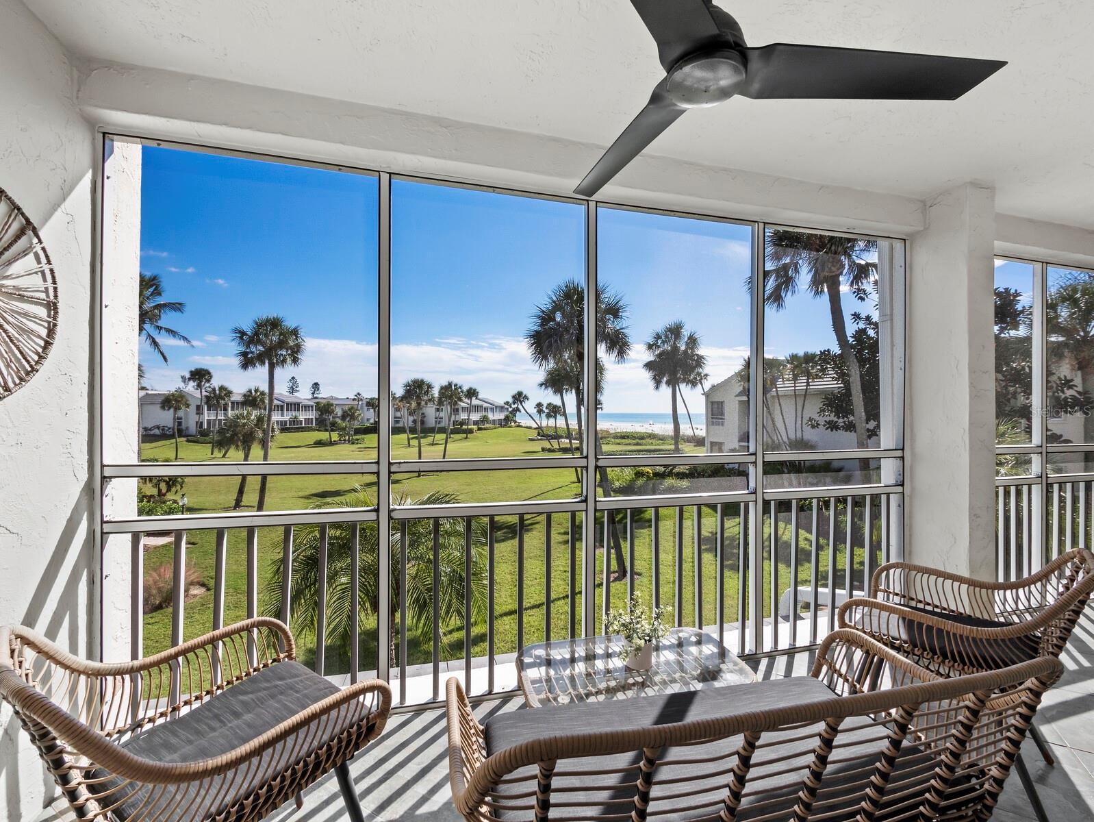 LONGBEACH - Residential