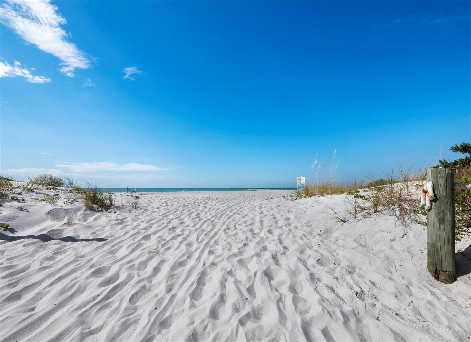 LONGBEACH - Residential