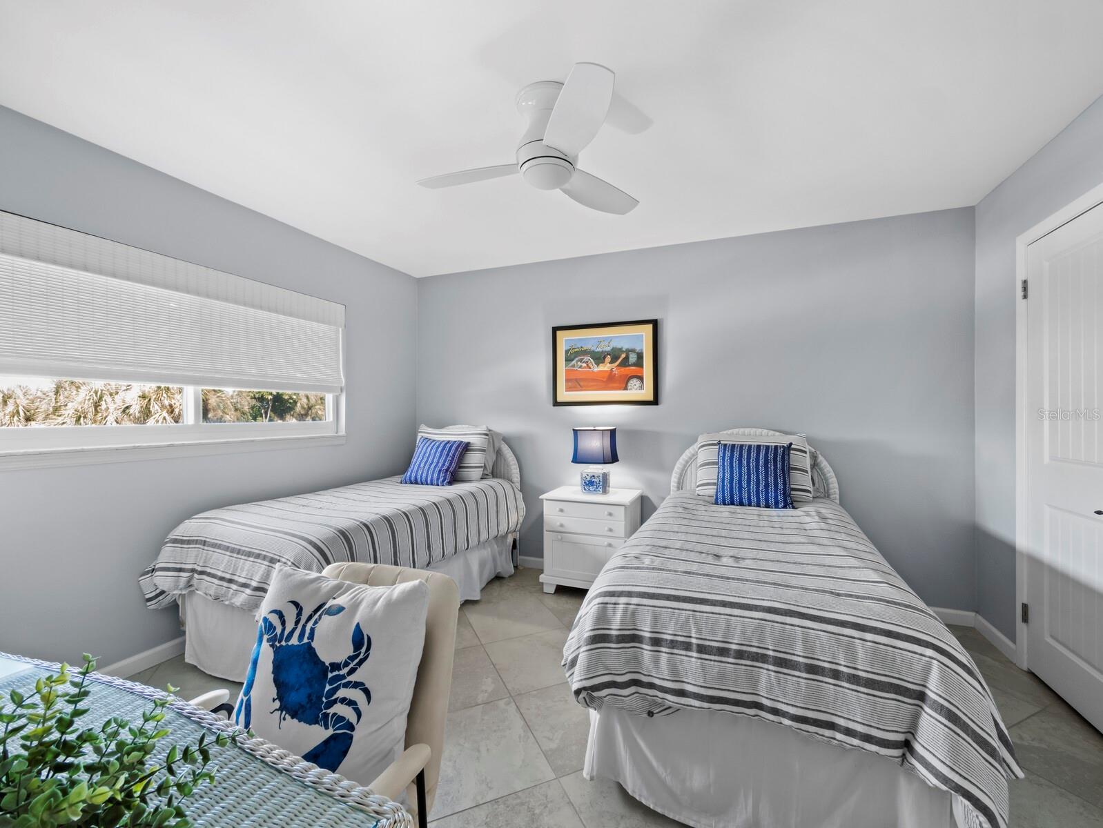 LONGBEACH - Residential