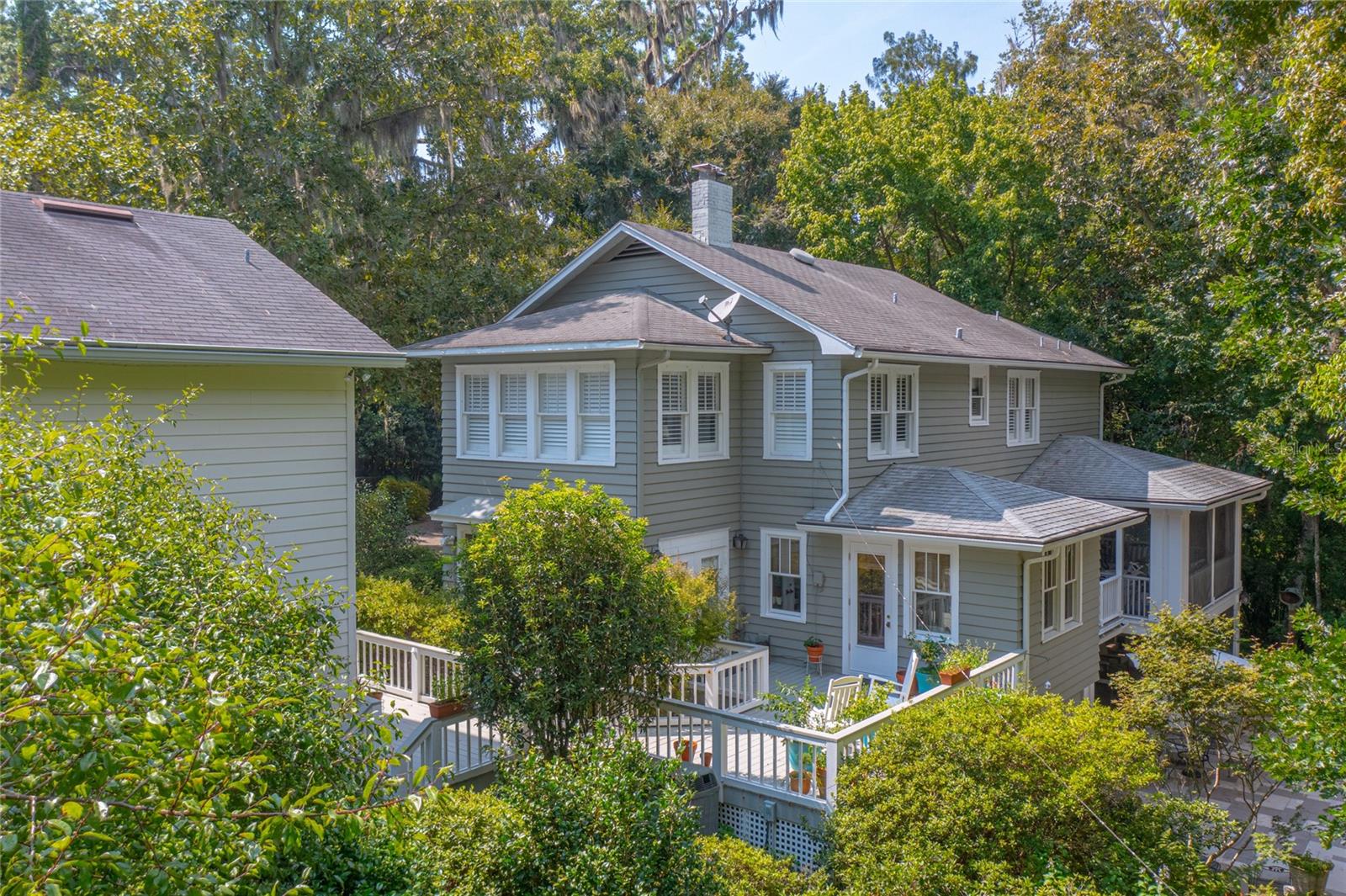 429 NW 24TH STREET