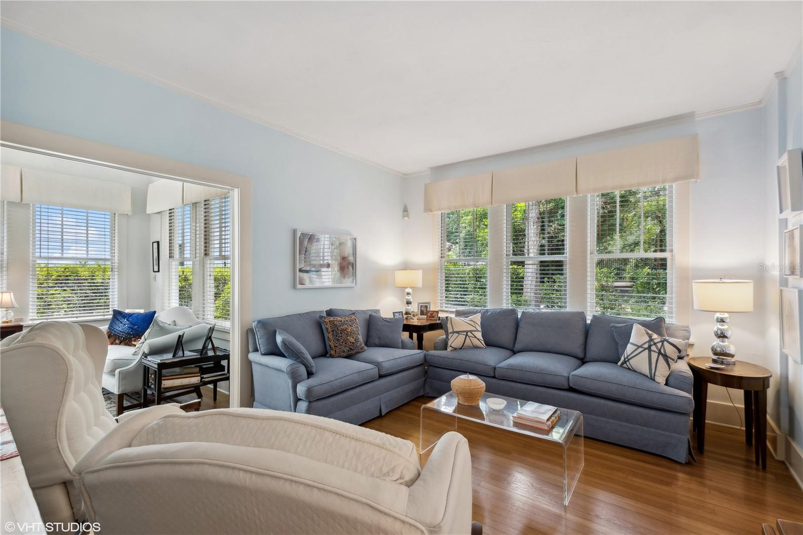429 NW 24TH STREET