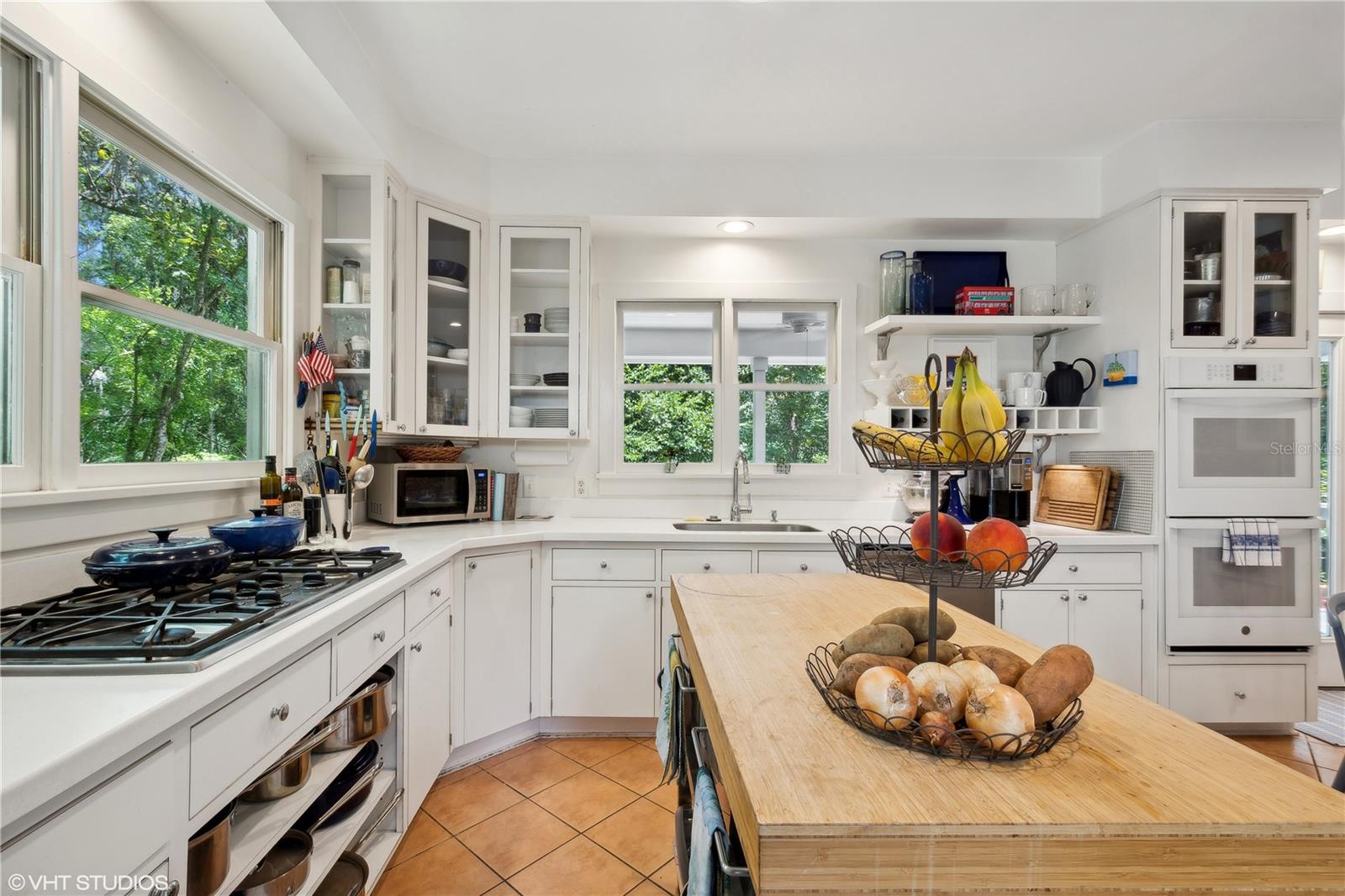 429 NW 24TH STREET