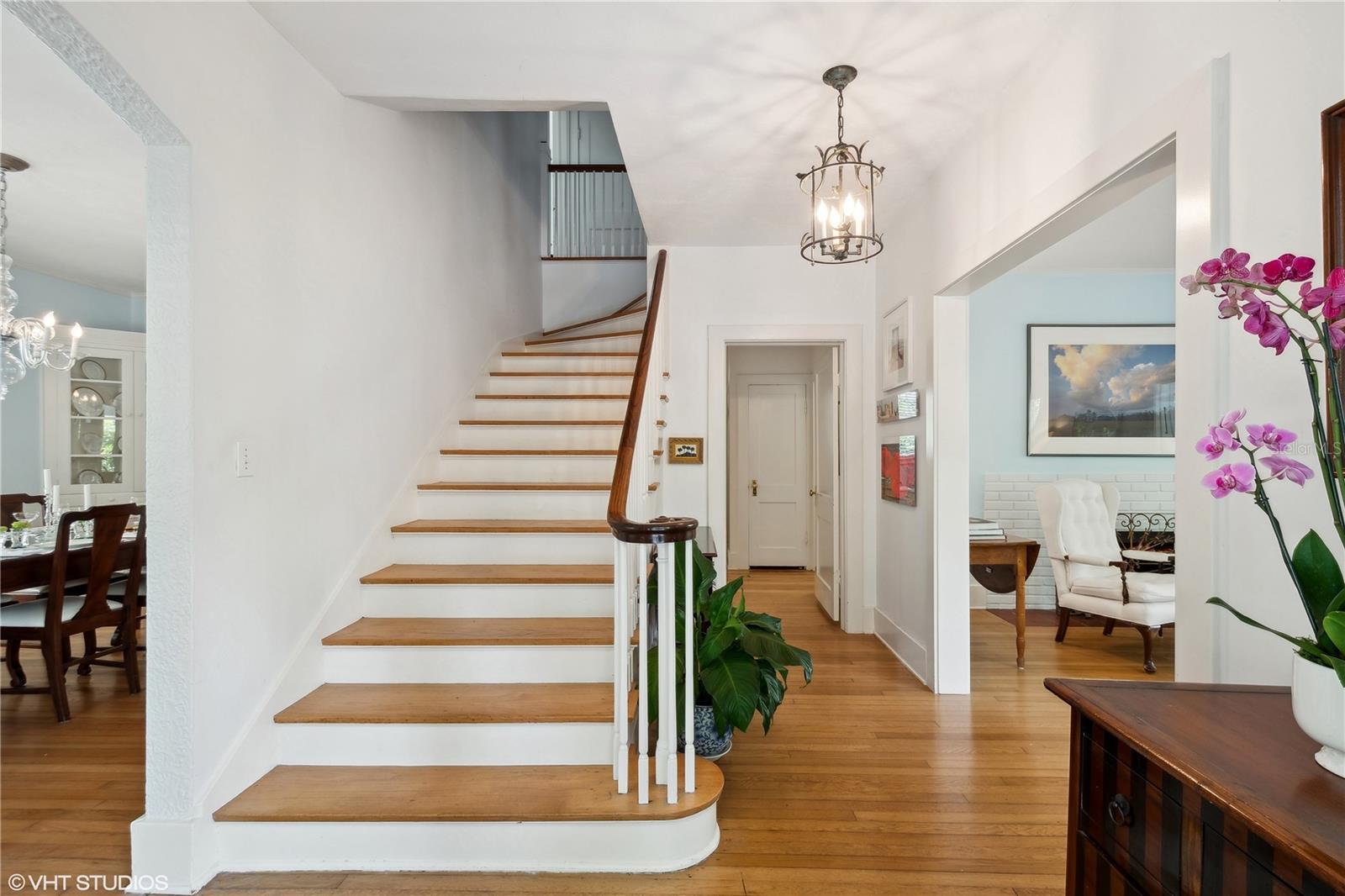 429 NW 24TH STREET