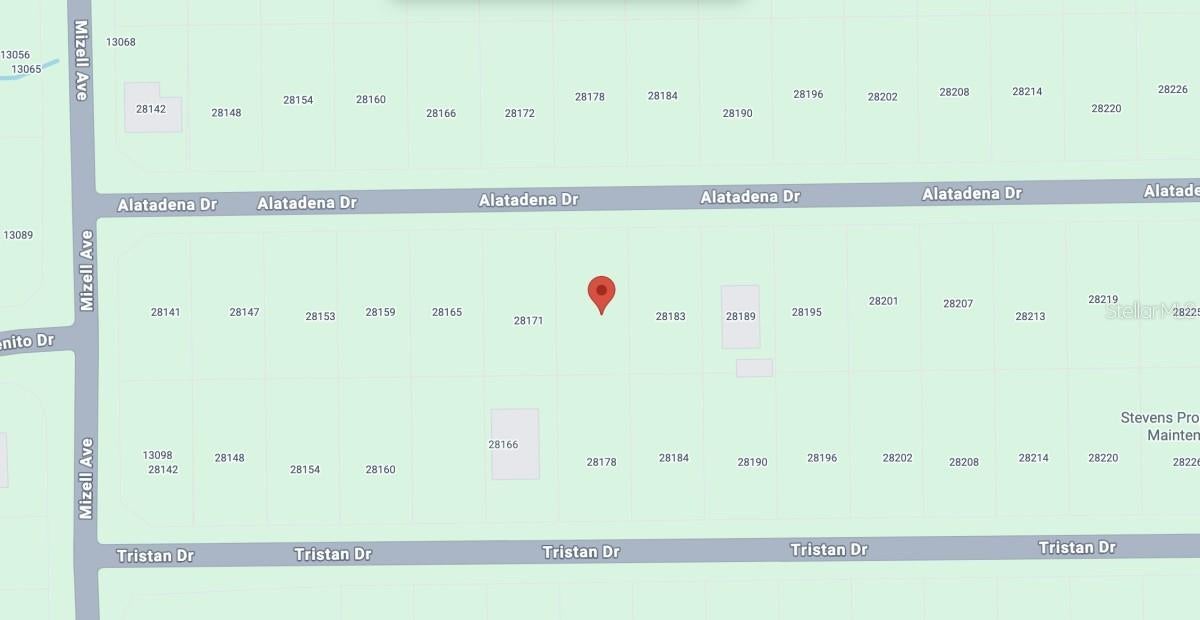 28177 ALATADENA DRIVE, PUNTA GORDA, FL, 33955 2 28177 ALATADENA DRIVE