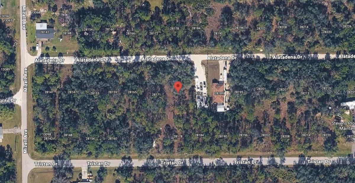 28177 ALATADENA DRIVE, PUNTA GORDA, FL, 33955 1 28177 ALATADENA DRIVE