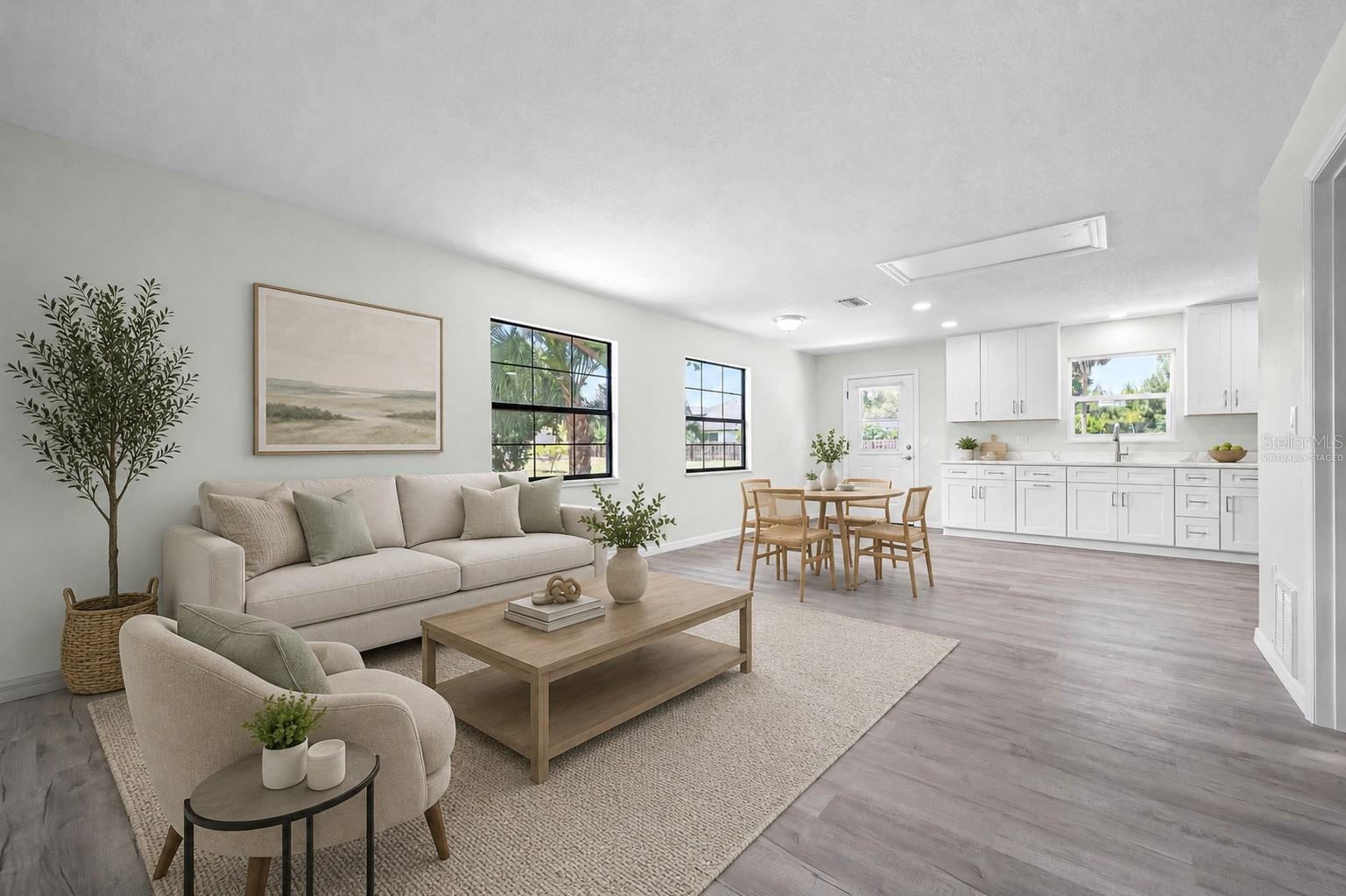 2331 MISSION VALLEY BOULEVARD