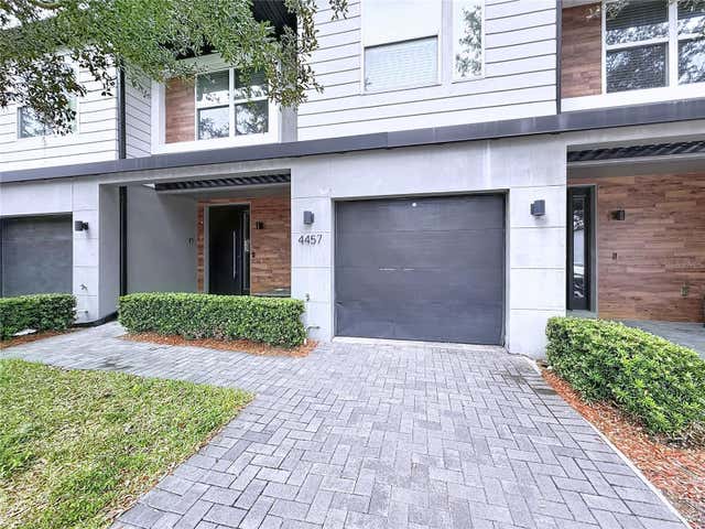 4457 LE REVE COURT