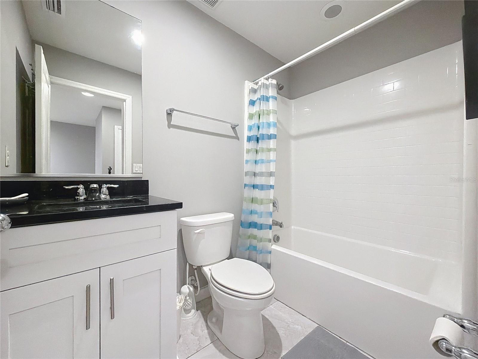 LE REVE - Residential