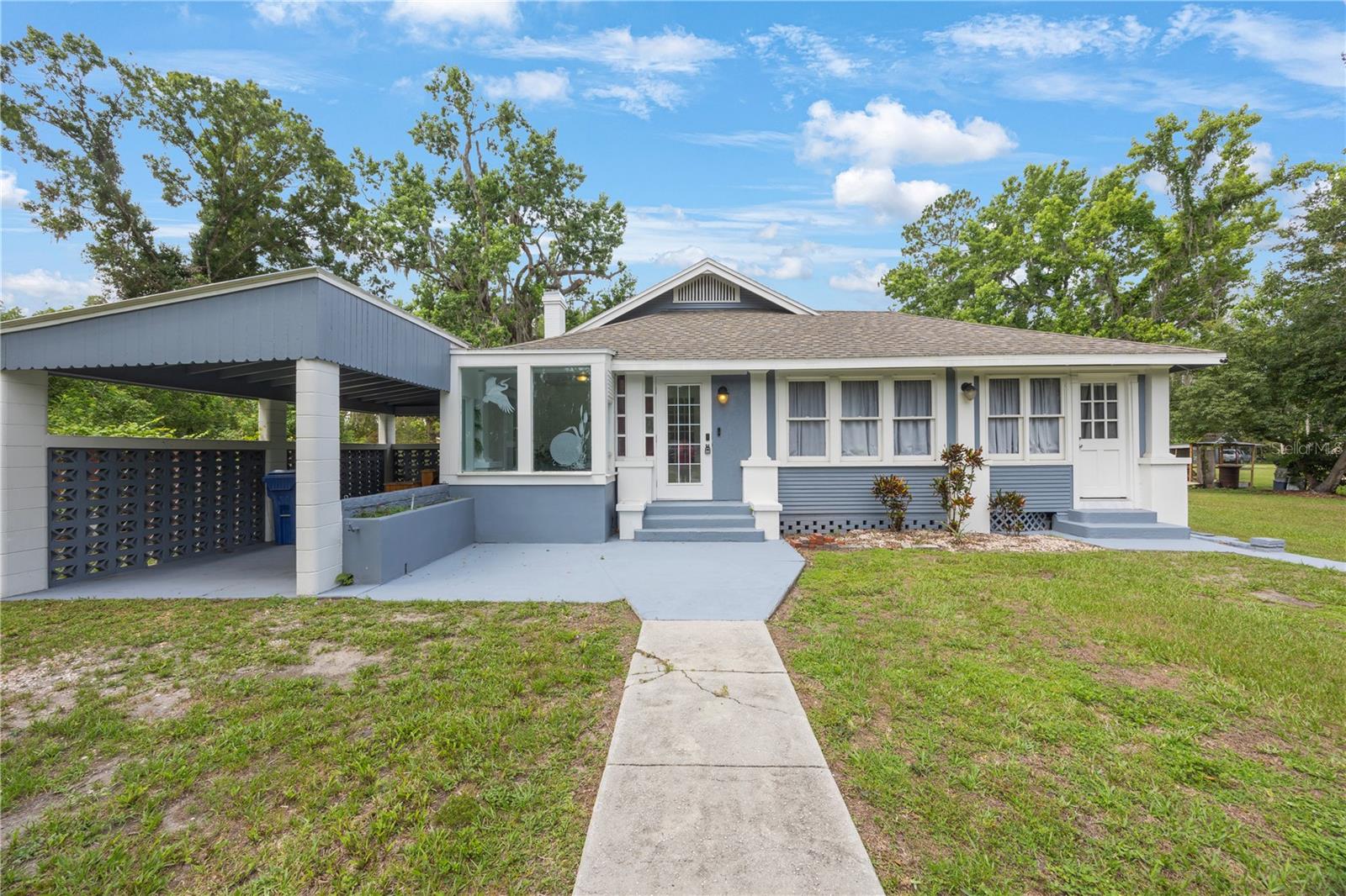 4783 SCHOOL ROAD