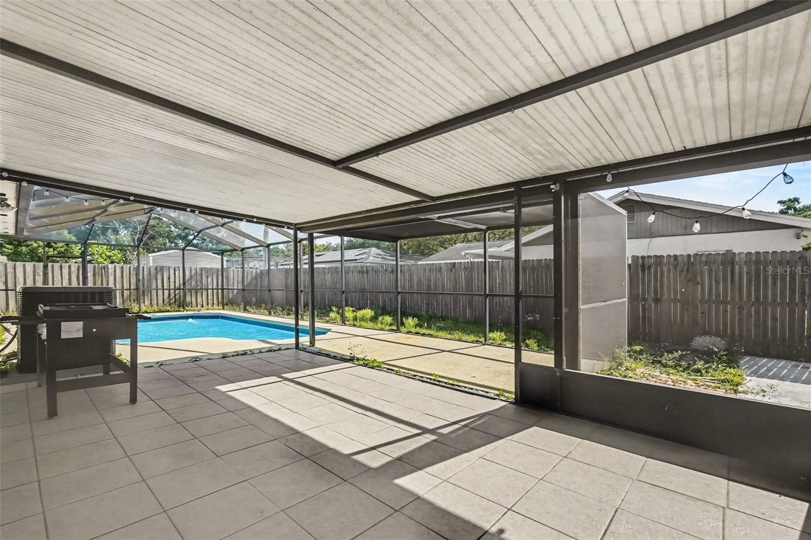 WOODBERY ESTATES FIRST ADDITIO - Residential