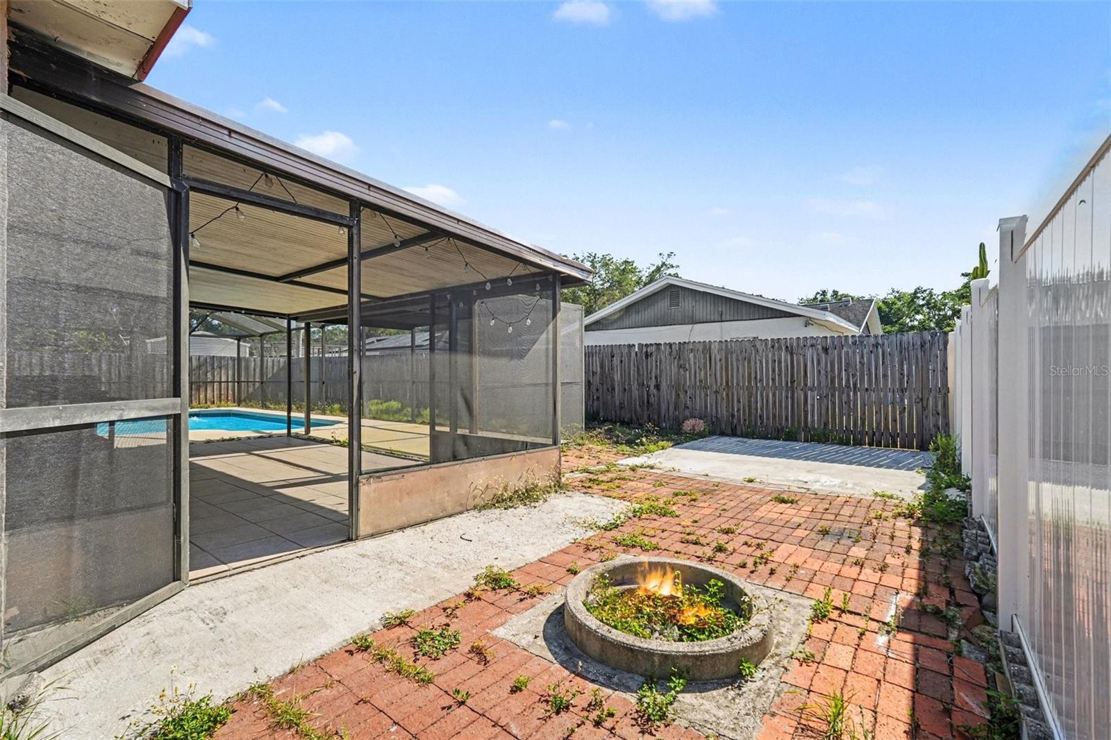 WOODBERY ESTATES FIRST ADDITIO - Residential