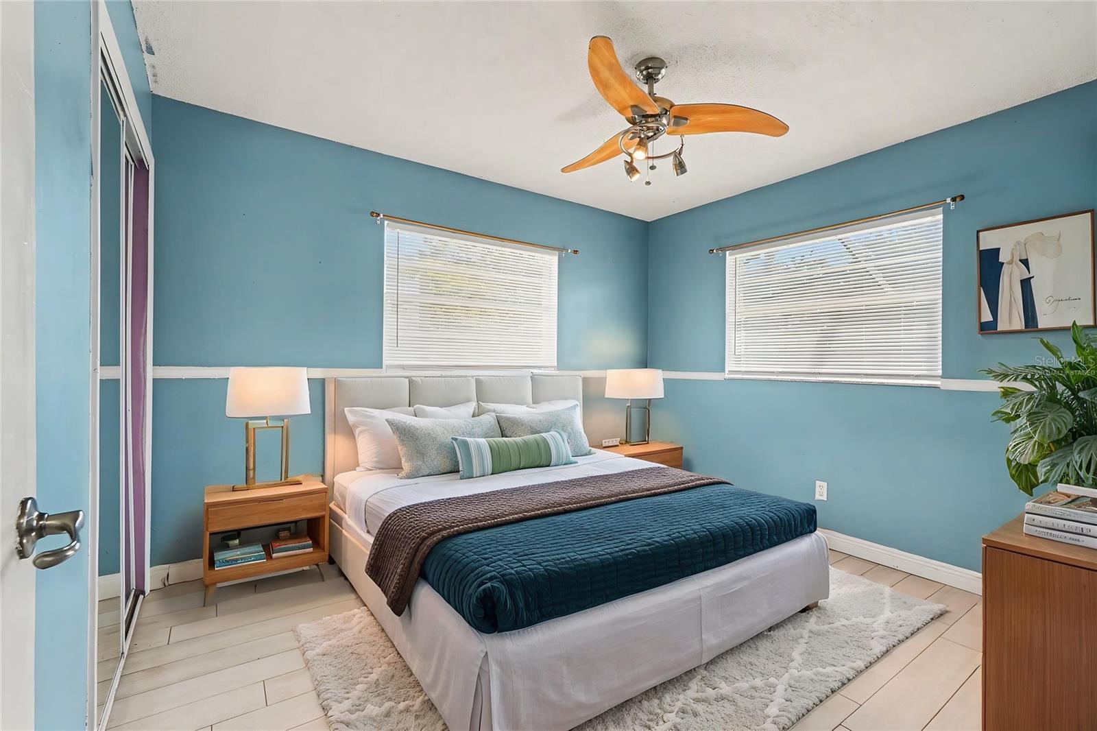 WOODBERY ESTATES FIRST ADDITIO - Residential