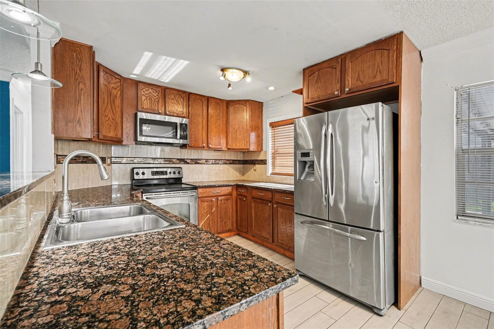 WOODBERY ESTATES FIRST ADDITIO - Residential