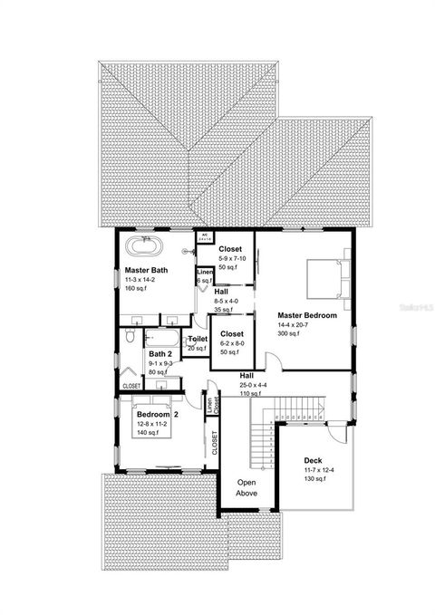 Single Family Residence in SAINT PETERSBURG FL 4550 11TH AVENUE 4.jpg