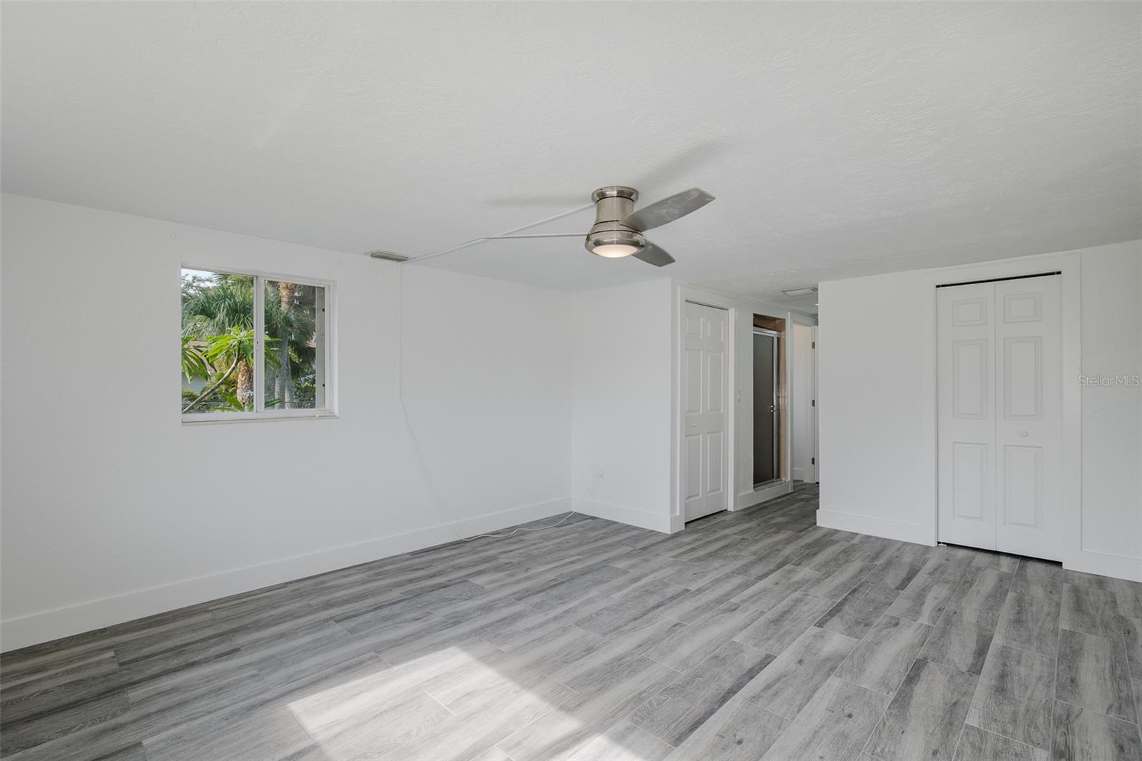 HARBOR ISLES - Residential