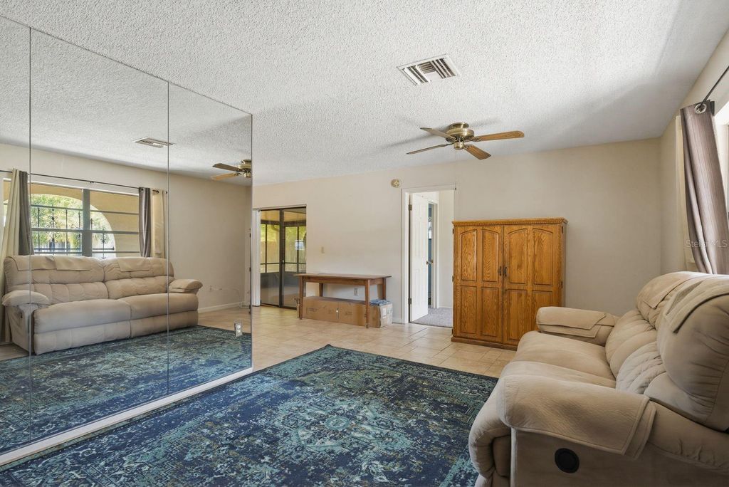 Photo of 10369 Dunkirk Road, Spring Hill, FL 34608 (MLS # TB8488600)