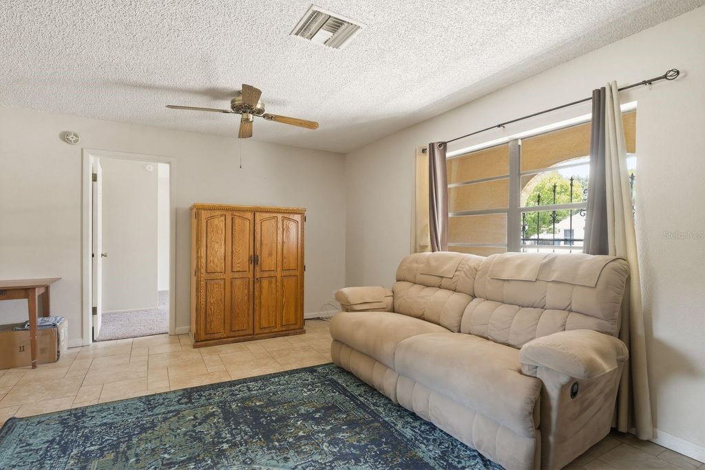 Photo of 10369 Dunkirk Road, Spring Hill, FL 34608 (MLS # TB8488600)