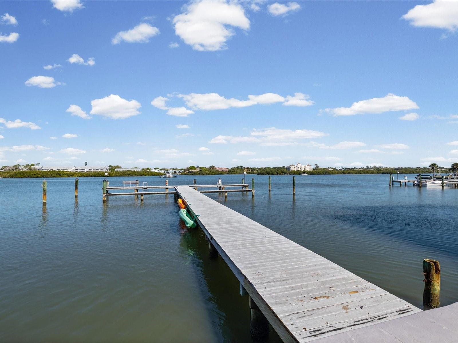 19701 GULF BOULEVARD 105