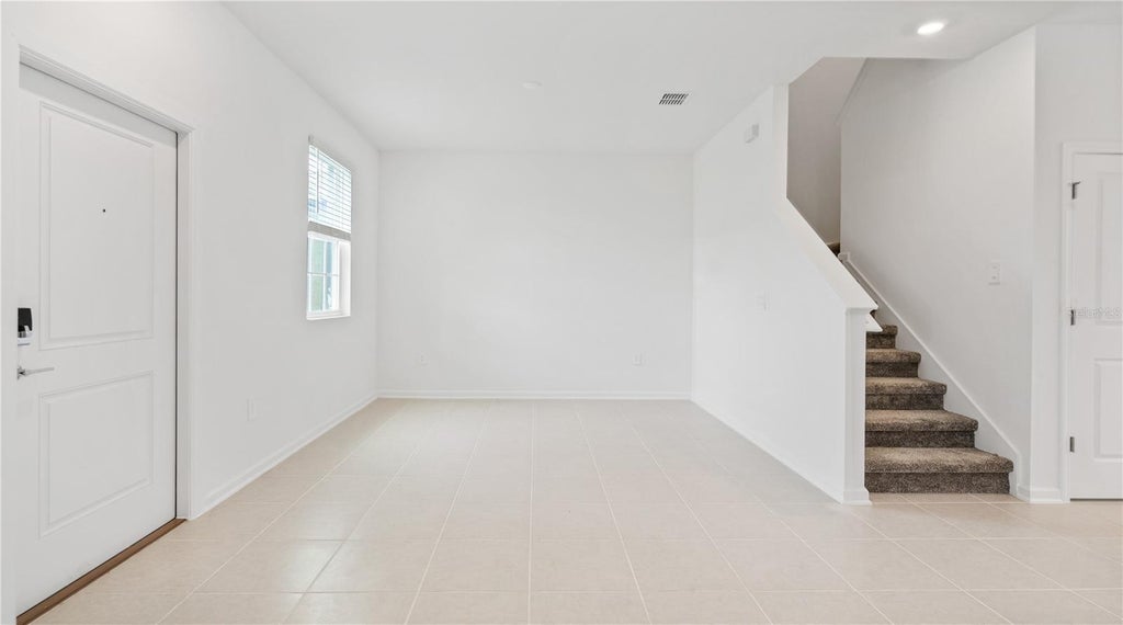 Photo of 5571 Ronin Drive, Saint Cloud, FL 34771 (MLS # O6440677)