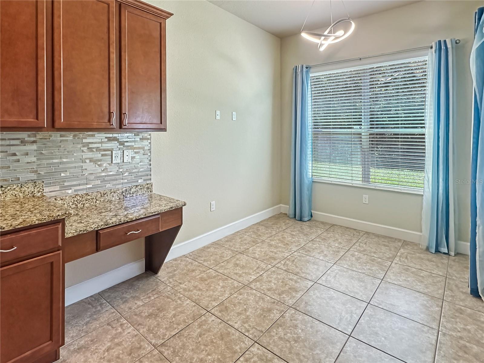 CYPRESS RESERVE VILLAS - Residential Lease