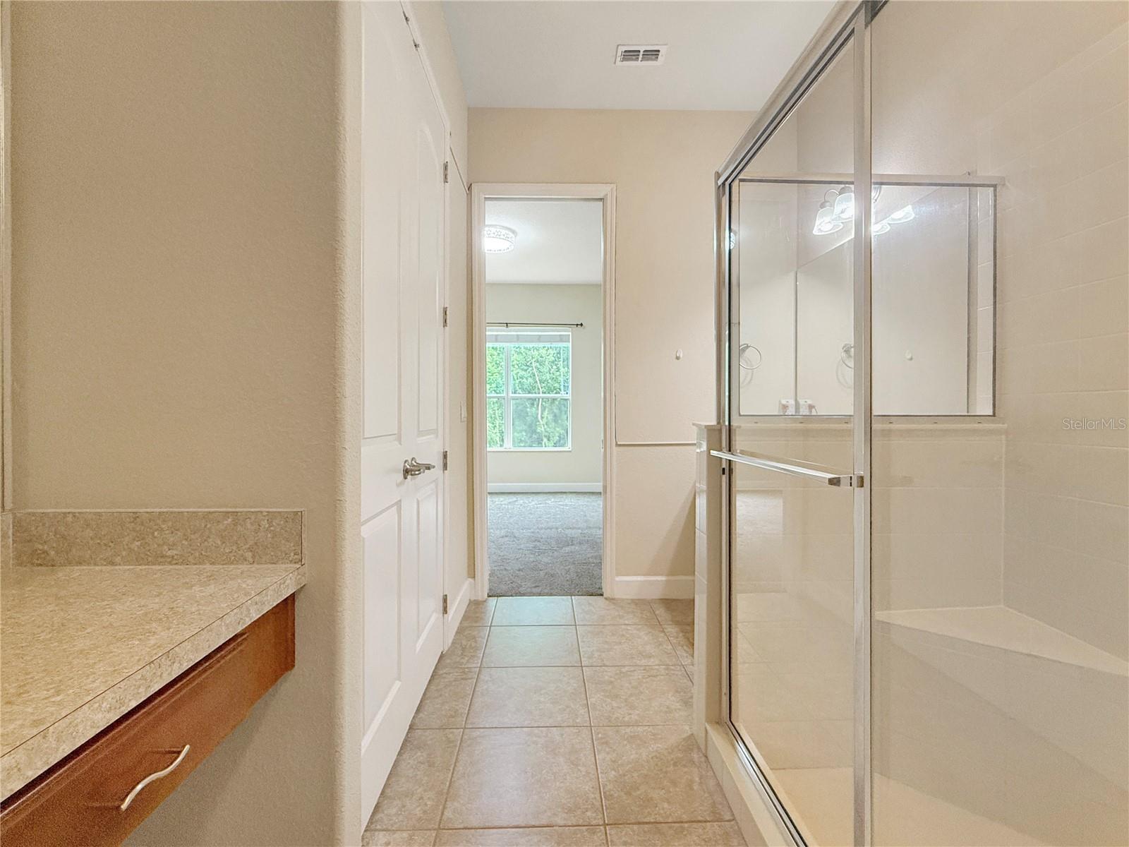 CYPRESS RESERVE VILLAS - Residential Lease