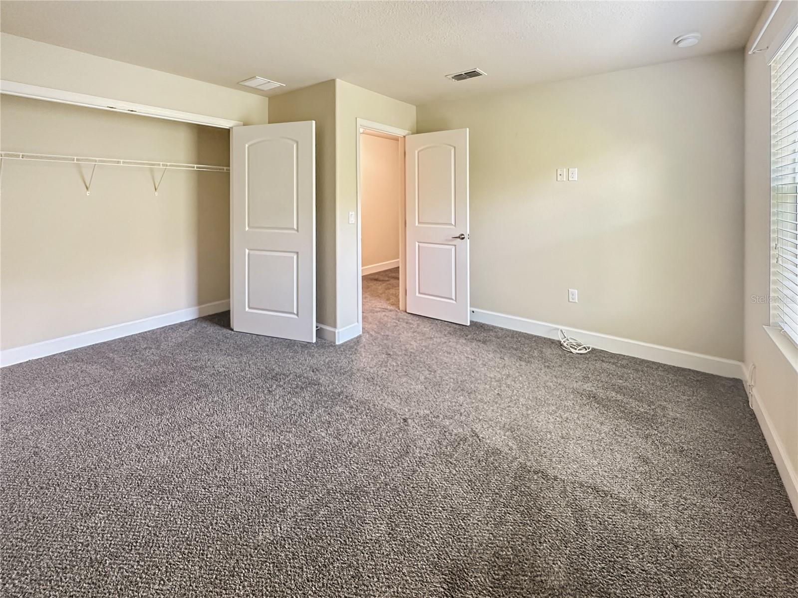 CYPRESS RESERVE VILLAS - Residential Lease