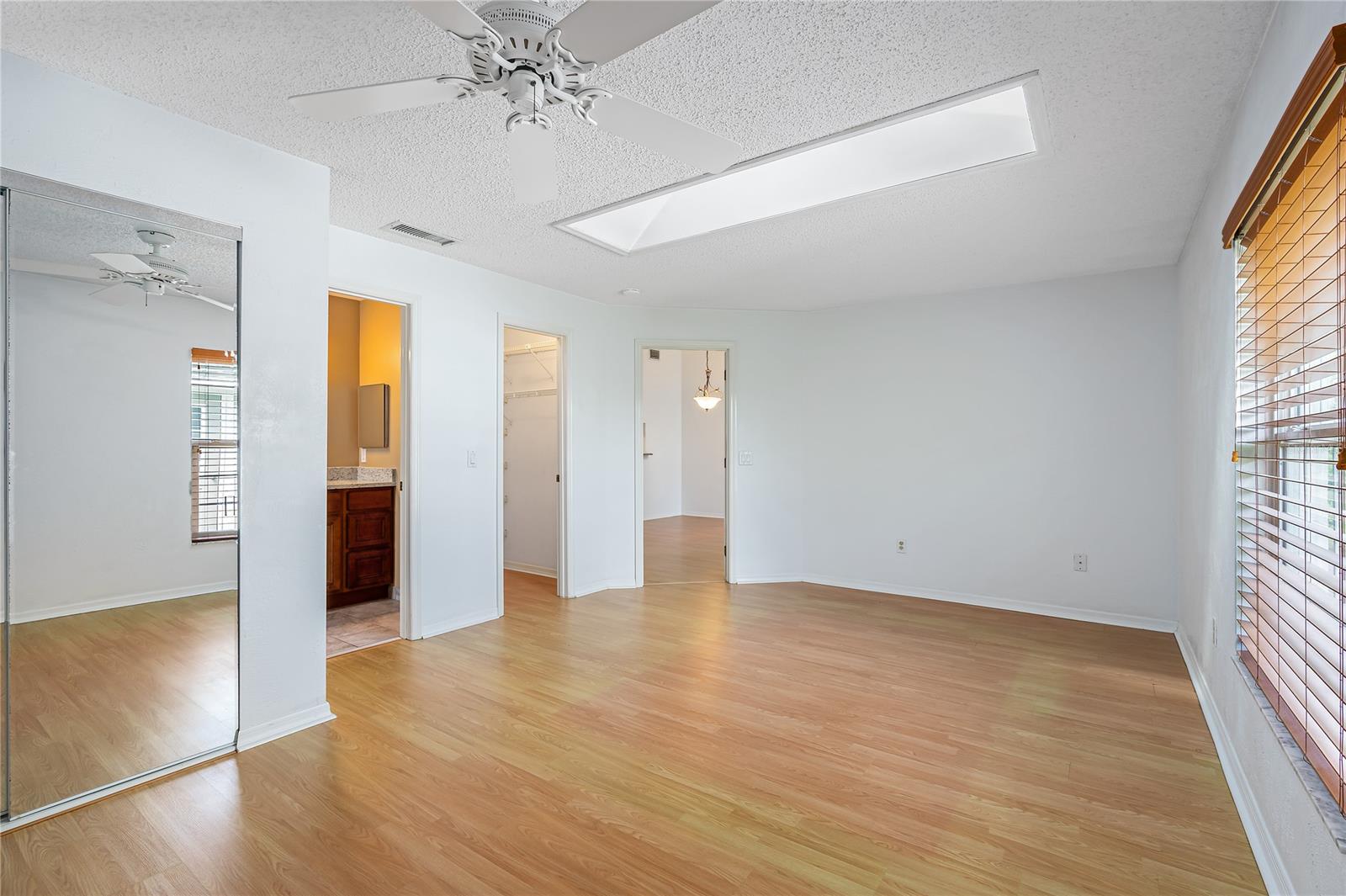 Pierside - Residential