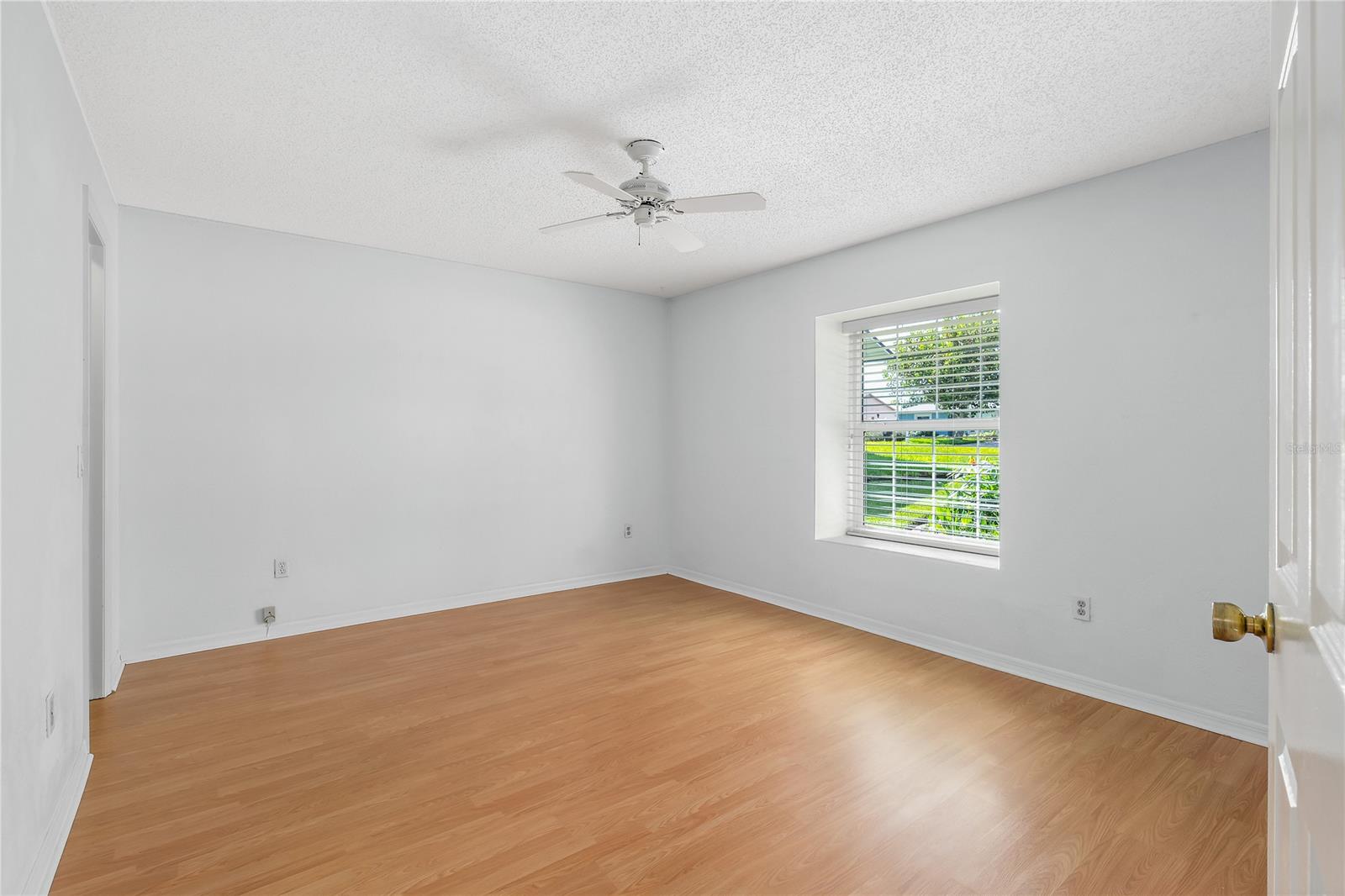 Pierside - Residential