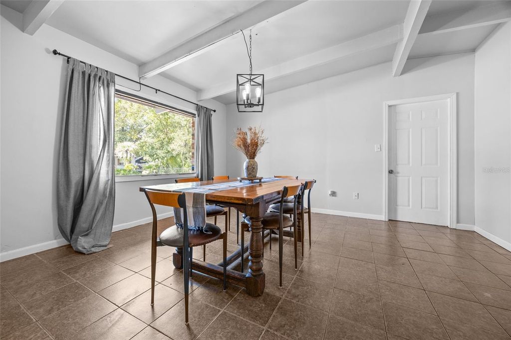 Photo of 3003 NE 11th Drive, Gainesville, FL 32609 (MLS # GC534934)