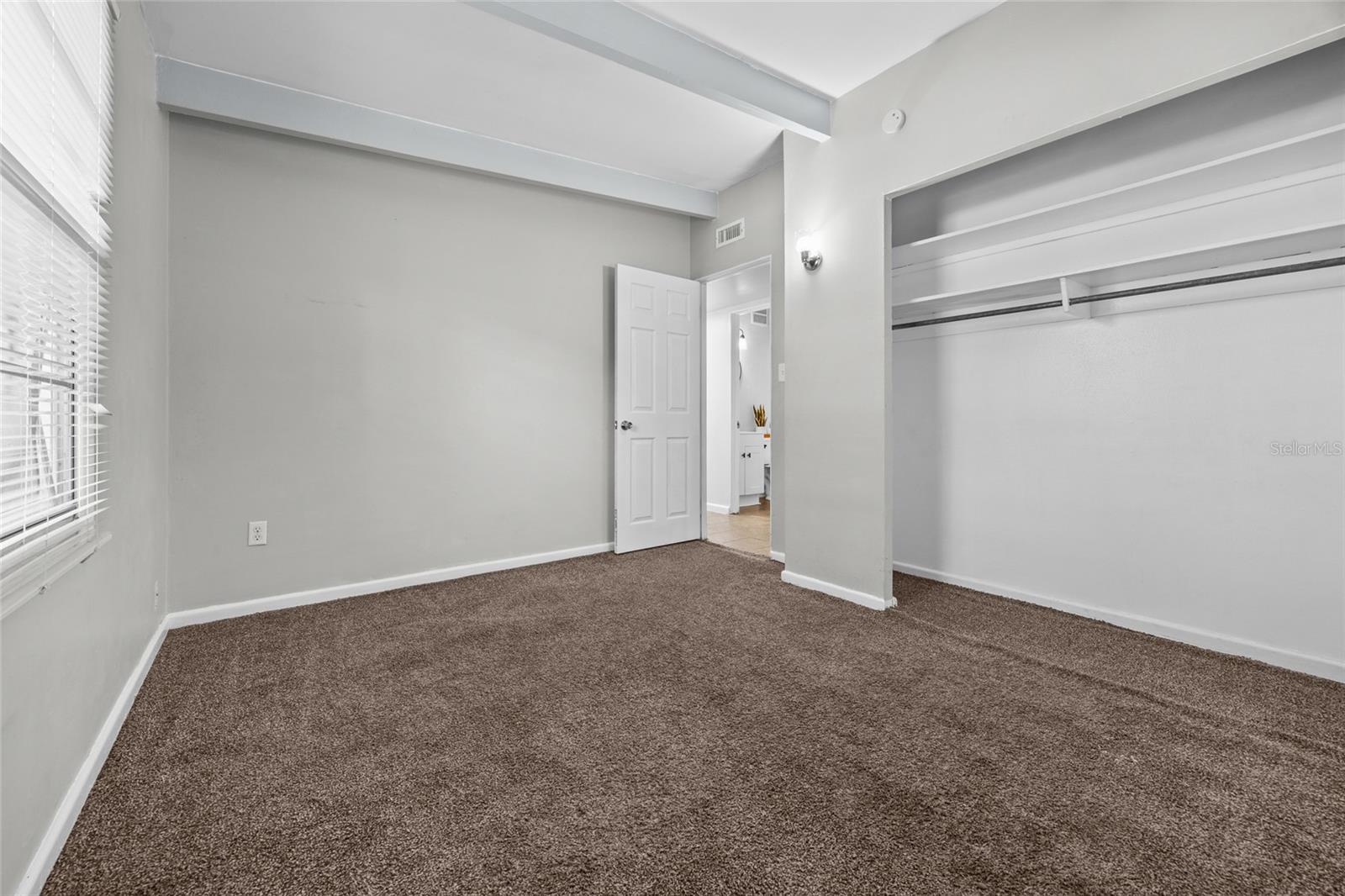 HIGHLAND COURT MANOR - Residential