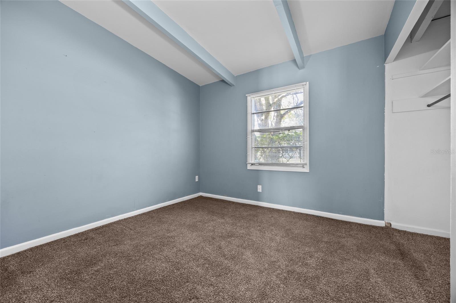 HIGHLAND COURT MANOR - Residential