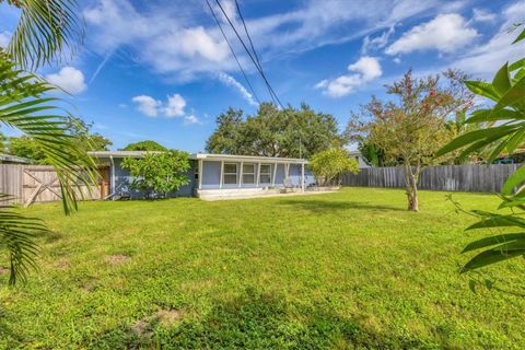 A home in SARASOTA