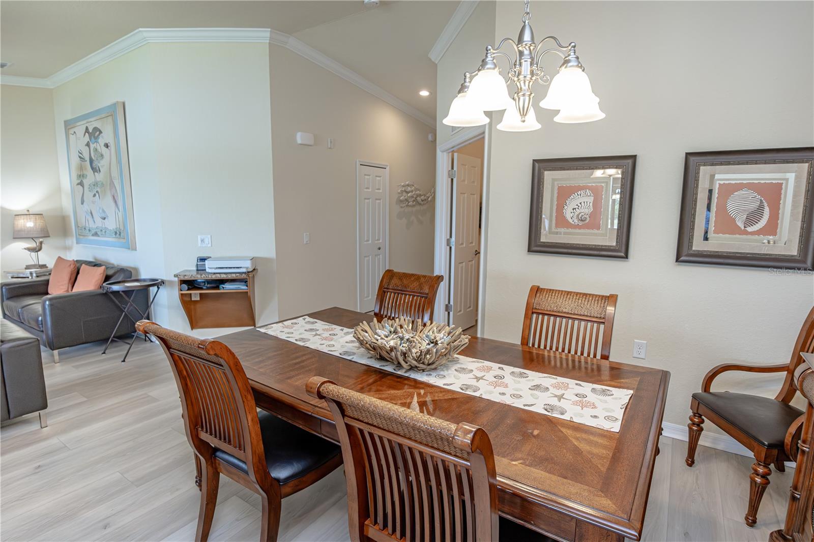 VERANDA II AT RIVER STRAND PH II - Residential