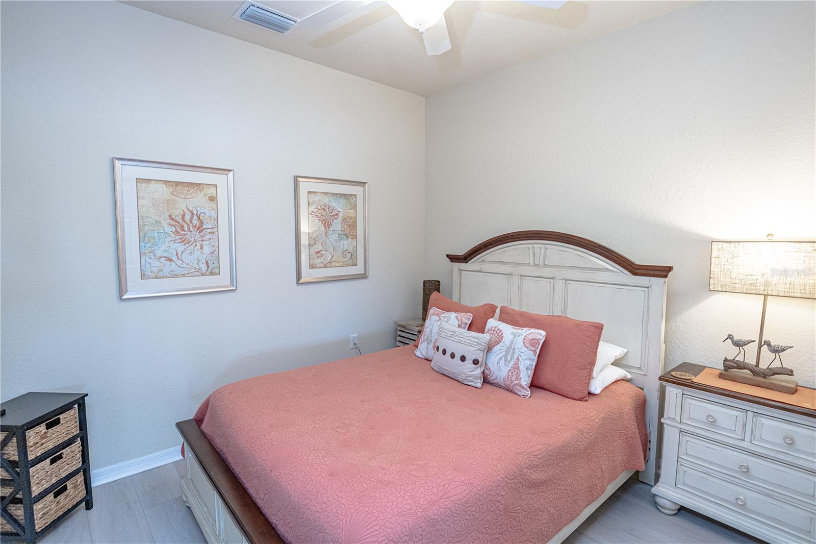 VERANDA II AT RIVER STRAND PH II - Residential