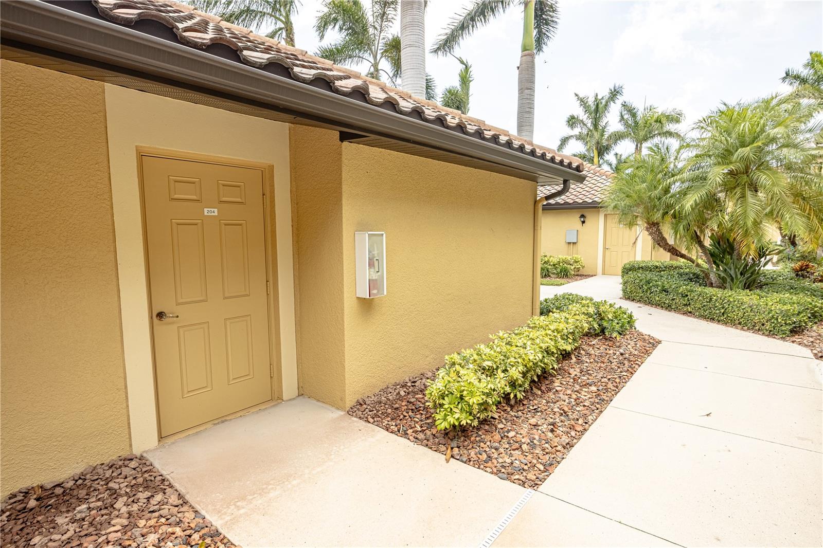 VERANDA II AT RIVER STRAND PH II - Residential