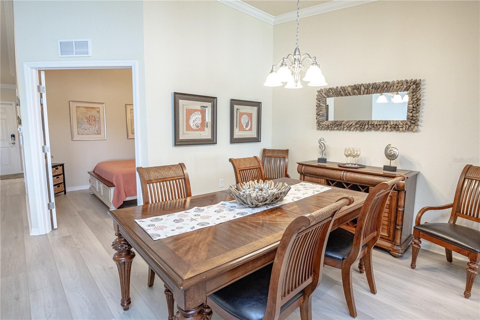 VERANDA II AT RIVER STRAND PH II - Residential