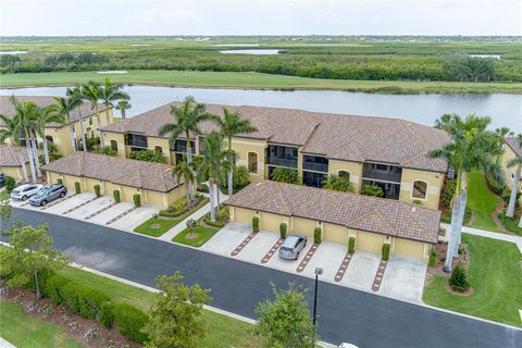 7235 RIVER HAMMOCK DRIVE 204 BRADENTON FL 34212