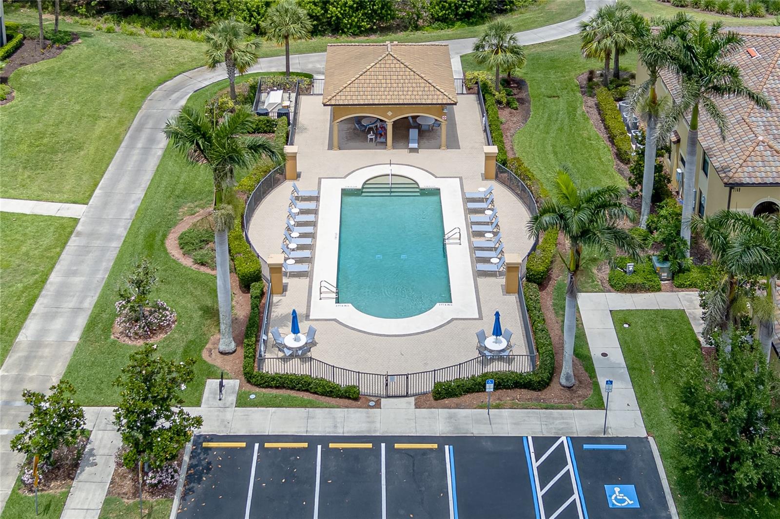 VERANDA II AT RIVER STRAND PH II - Residential