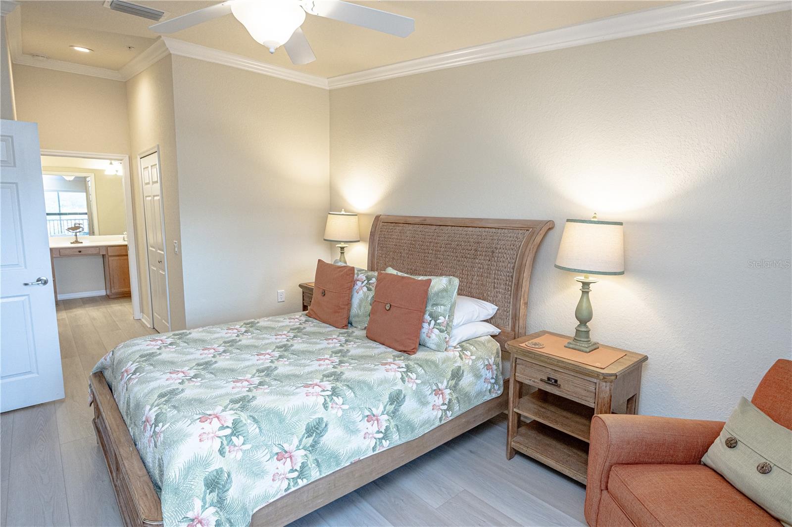 VERANDA II AT RIVER STRAND PH II - Residential