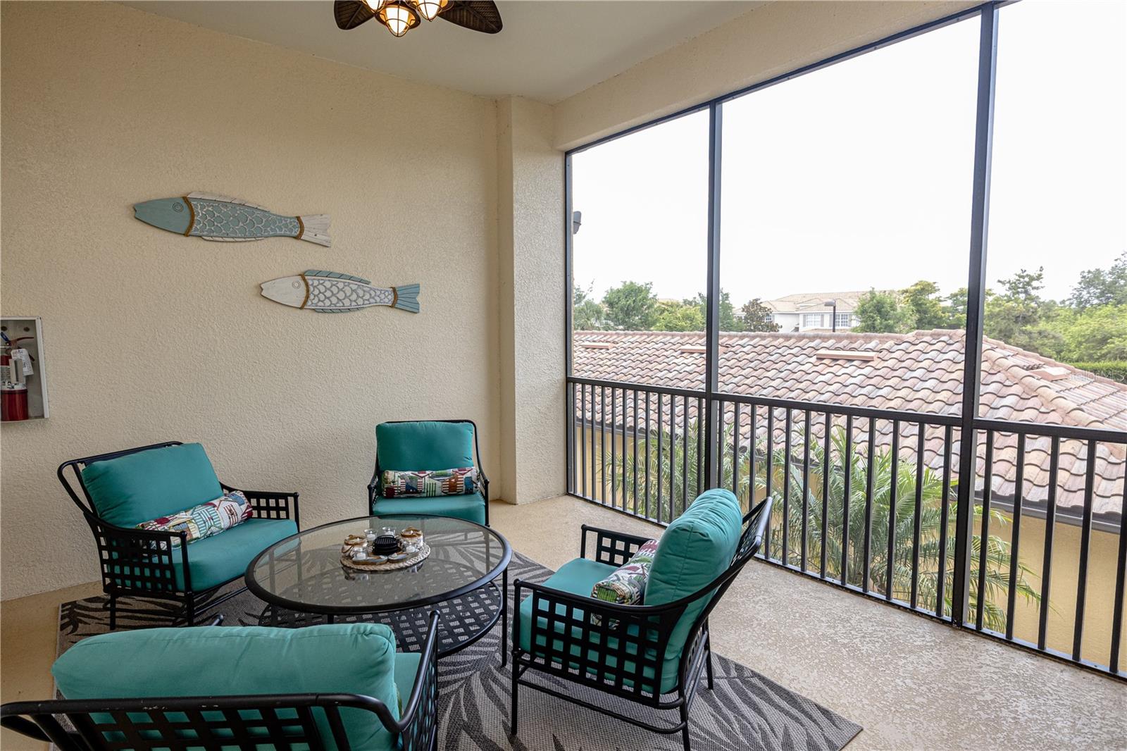 7235 RIVER HAMMOCK DRIVE 204