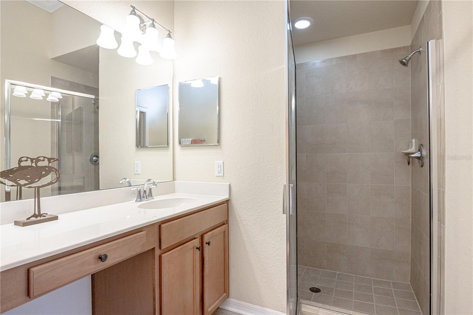 VERANDA II AT RIVER STRAND PH II - Residential