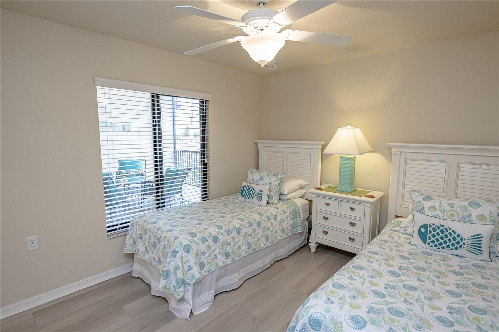 VERANDA II AT RIVER STRAND PH II - Residential