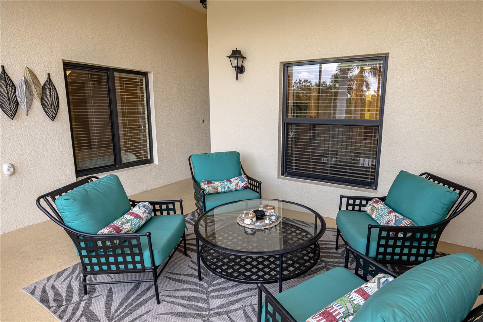7235 RIVER HAMMOCK DRIVE 204