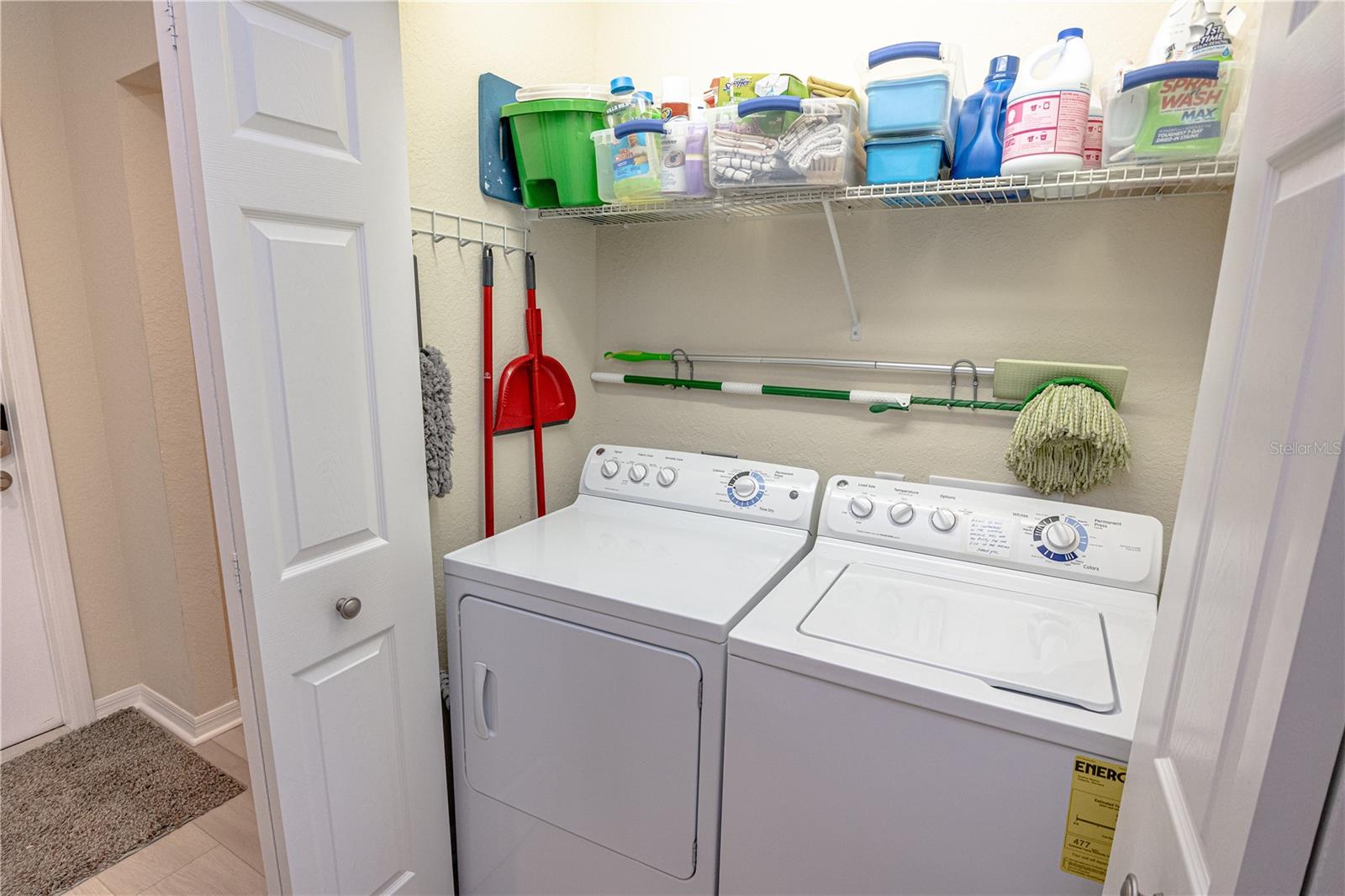 VERANDA II AT RIVER STRAND PH II - Residential