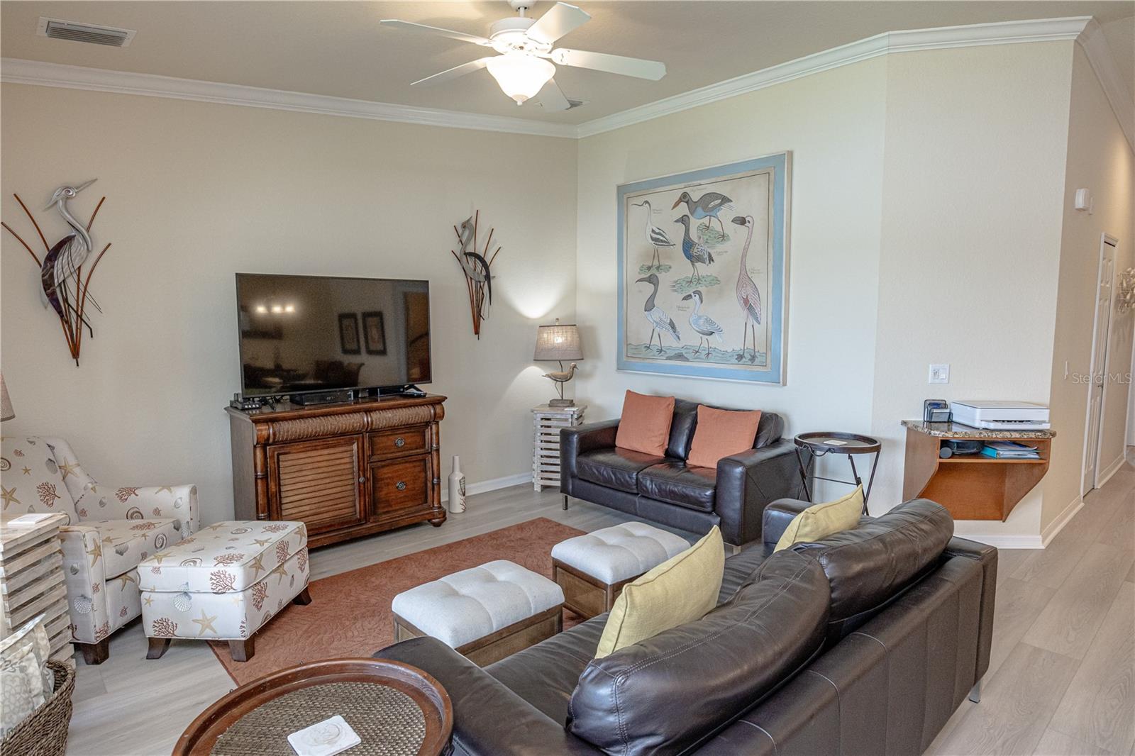 VERANDA II AT RIVER STRAND PH II - Residential